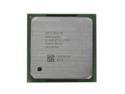 Intel Pentium 4 2.8 - Pentium 4 Northwood Single-Core 2.8 GHz Socket 478 68.4W Processor - RK80532PE072512