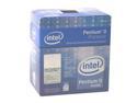 Intel Pentium D 940 - Pentium D Presler Dual-Core 3.2 GHz LGA 775 Processor - BX80553940