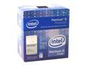 Intel Pentium D 950 - Pentium D Presler Dual-Core 3.4 GHz LGA 775 Processor - BX80553950