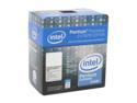 Intel Pentium Extreme Edition 965 - Pentium Extreme Edition Presler Dual-Core 3.73 GHz LGA 775 Processor - BX80553965