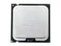 Intel Pentium D 805 - Pentium D Smithfield Dual-Core 2.66 GHz LGA 775 95W Processor - HH80551PE0672MN
