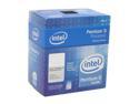 Intel Pentium D 915 - Pentium D Presler Dual-Core 2.8 GHz LGA 775 Processor - BX80553915