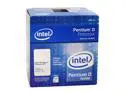 Intel Pentium D 935 - Pentium D Presler Dual-Core 3.2 GHz LGA 775 95W Processor - BX80553935