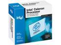 Intel Celeron E3300 - Celeron Dual-Core Wolfdale Dual-Core 2.5 GHz LGA 775 65W Processor - BX80571E3300