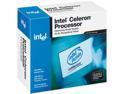 Intel Celeron E3400 - Celeron Dual-Core Wolfdale Dual-Core 2.6 GHz LGA 775 65W Desktop Processor - BX80571E3400