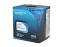 Intel Pentium E5800 - Pentium Wolfdale Dual-Core 3.2 GHz LGA 775 65W Desktop Processor - BX80571E5800
