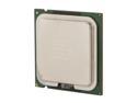 Intel Pentium D 820 - Pentium D Smithfield Dual-Core 2.8 GHz LGA 775 Desktop Processor - PD820280775-R