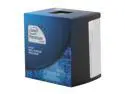 Intel Pentium G620 - Pentium Sandy Bridge Dual-Core 2.6 GHz LGA 1155 65W Intel HD Graphics Desktop Processor - BX80623G620