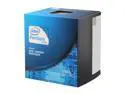 Intel Pentium G860 - Pentium Sandy Bridge Dual-Core 3.0 GHz LGA 1155 65W Intel HD Graphics Desktop Processor - BX80623G860