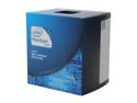Intel Pentium G630 - Pentium Sandy Bridge Dual-Core 2.7 GHz LGA 1155 65W Intel HD Graphics Desktop Processor - BX80623G630