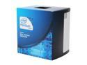 Intel Pentium G630T - Pentium Sandy Bridge Dual-Core 2.3 GHz LGA 1155 35W Intel HD Graphics Desktop Processor - BX80623G630T