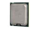 Intel Pentium 4 651 - Pentium 4 Cedar Mill Single-Core 3.4 GHz LGA 775 65W Desktop Processor - P4651-R