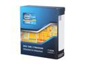 Intel Core i7-3930K - Core i7 3rd Gen Sandy Bridge-E 6-Core 3.2GHz (3.8GHz Turbo) LGA 2011 130W Desktop Processor - BX80619i73930K