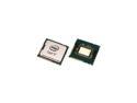 Intel Core i7-3770S - Core i7 3rd Gen Ivy Bridge Quad-Core 3.1GHz (3.9GHz Turbo) LGA 1155 65W Intel HD Graphics 4000 Desktop Processor - BX80637I73770S