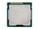 Intel Pentium G850 - Pentium Sandy Bridge Dual-Core 2.9 GHz LGA 1155 65W Desktop Processor - SR05Q
