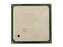 Intel Celeron D 310 - Celeron D Prescott Single-Core 2.13 GHz Socket 478 Desktop Processor - SL8S2