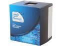 Intel Pentium G2020 - Pentium Ivy Bridge Dual-Core 2.9 GHz LGA 1155 55W Intel HD Graphics Desktop Processor - BX80637G2020
