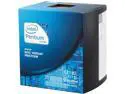 Intel Pentium G2130 - Pentium Ivy Bridge Dual-Core 3.2 GHz LGA 1155 55W Desktop Processor - BX80637G2130