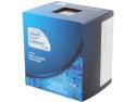 Intel Celeron G1620 - Celeron Ivy Bridge Dual-Core 2.7 GHz LGA 1155 55W Desktop Processor - BX80637G1620