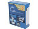 Intel Xeon E5-2690 v2 Ivy Bridge-EP 3.0 GHz 25MB L3 Cache LGA 2011 130W BX80635E52690V2 Server Processor