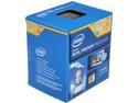 Intel Pentium G3420 - Pentium Dual-Core Haswell Dual-Core 3.2 GHz LGA 1150 54W Intel HD Graphics Desktop Processor - BX80646G3420