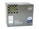 Intel Xeon X7350 Tigerton 2.93 GHz 2 x 4MB L2 Cache Socket 604 130W BX80565X7350 Server Processor
