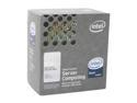 Intel Xeon 3060 Conroe 2.4 GHz 4MB L2 Cache LGA 775 65W BX805573060 Processor