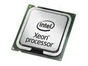 Intel Xeon E5410 Harpertown 2.33 GHz 12MB L2 Cache LGA 771 80W BX80574E5410A Processor