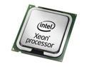 Intel Xeon E3110 Wolfdale 3.0 GHz 6MB L2 Cache LGA 775 65W BX80570E3110 Processor