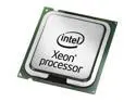 Intel Xeon E5506 Nehalem-EP 2.13 GHz 4 x 256KB L2 Cache 4MB L3 Cache LGA 1366 80W BX80602E5506 Server Processor