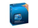 Intel Xeon W3520 Bloomfield 2.66 GHz 4 x 256KB L2 Cache 8MB L3 Cache LGA 1366 130W BX80601W3520 Server Processor