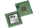 Intel Xeon X3430 Lynnfield 2.4 GHz 8MB L3 Cache LGA 1156 95W BX80605X3430 Server Processor