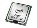 Intel Xeon L3426 Lynnfield 1.86 GHz 8MB L3 Cache LGA 1156 45W BX80605L3426 Server Processor