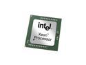 Intel Xeon X5650 Westmere 2.66 GHz 12MB L3 Cache LGA 1366 95W BX80614X5650 Server Processor