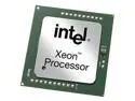 Intel Xeon E5630 Westmere 2.53 GHz 4 x 256KB L2 Cache 12MB L3 Cache LGA 1366 80W BX80614E5630 Server Processor