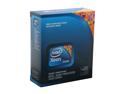 Intel Xeon E5606 Westmere-EP 2.13 GHz 4 x 256KB L2 Cache 8MB L3 Cache LGA 1366 80W BX80614E5606 Server Processor