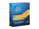 Intel Xeon E5-2630 Sandy Bridge-EP 2.3GHz (2.8GHz Turbo Boost) 15MB L3 Cache LGA 2011 95W BX80621E52630 Server Processor