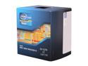 Intel Xeon E3-1270 V2 Ivy Bridge 3.5GHz (3.9GHz Turbo) 4 x 256KB L2 Cache 8MB L3 Cache LGA 1155 69W BX80637E31270V2 Server Processor