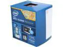 Intel Celeron G1840 - Celeron Haswell Dual-Core 2.8 GHz LGA 1150 53W Intel HD Graphics Desktop Processor - BX80646G1840