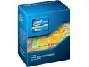 Intel Xeon E3-1226 v3 Haswell 3.3GHz 8MB  L3 Cache LGA 1150 84W Server Processor BX80646E31226V3