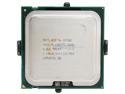 Intel Core 2 Quad Q9300 - Core 2 Quad Quad-Core 2.5 GHz LGA 775 95W Desktop Processor - EU80580PJ0606M