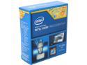 Intel Xeon E5-1650 V3 Haswell-EP 3.5 GHz 6 x 256 KB L2 Cache 15MB L3 Cache LGA 2011-3 140W Server Processor BX80644E51650V3 - Retail