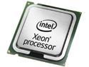 Intel Xeon L5640 Westmere 2.26 GHz 12MB L3 Cache LGA 1366 60W BX80614L5640 Server Processor