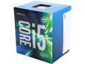Intel Core i5-6500 - Core i5 6th Gen Skylake Quad-Core 3.2 GHz LGA 1151 65W Intel HD Graphics 530 Desktop Processor - BX80662I56500