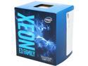 Intel Xeon E3-1275 V5 SkyLake 3.6 GHz 4 x 256KB L2 Cache 8MB L3 Cache LGA 1151 80W BX80662E31275V5 Server Processor