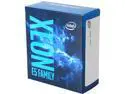 Intel Xeon E5-2620 V4 Broadwell-EP 2.1 GHz LGA 2011-3 85W BX80660E52620V4 Server Processor