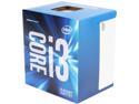 Intel Core i3-6100T - Core i3 6th Gen Skylake Dual-Core 3.2 GHz LGA 1151 35W Intel HD Graphics 530 Desktop Processor - BX80662I36100T
