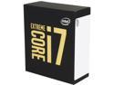 Intel Core i7-6950X - Core i7 6th Gen Broadwell-E 10-Core 3.0 GHz LGA 2011-v3 140W Desktop Processor - BX80671I76950X