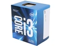 Core i3-7300