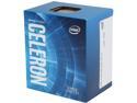 Intel Celeron G3950 - Celeron Kaby Lake Dual-Core 3.0 GHz LGA 1151 51W Intel HD Graphics 610 Desktop Processor - BX80677G3950